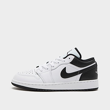 Air Jordan 1 Low Top Shoes & Sneakers - JD Sports Australia