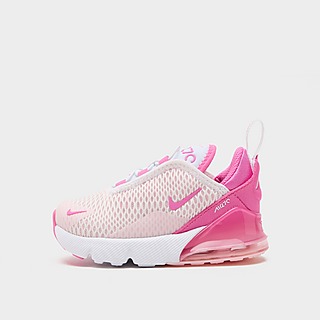 Nike Air Max 270 Infant's