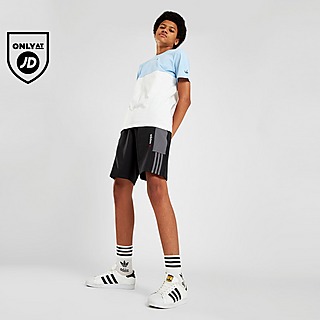 adidas Originals Shorts Junior's