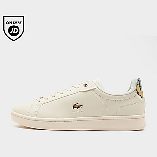 Lacoste Carnaby Women's