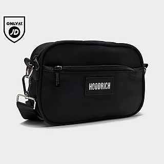 Hoodrich Core Crossbody Bag