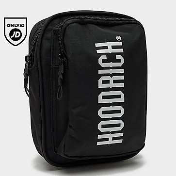 Hoodrich Core Bag