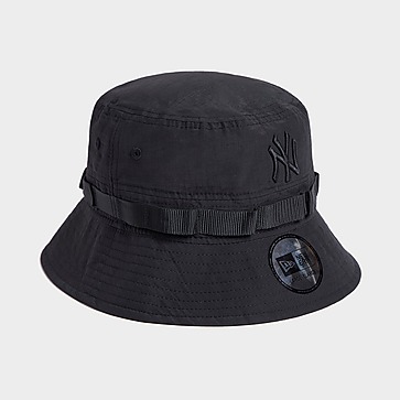 New Era NY Yankees Bucket Hat
