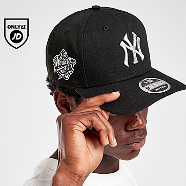 New Era 9FIFTY NY Yankees Cap