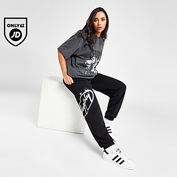 Supply & Demand Limited Track Pants