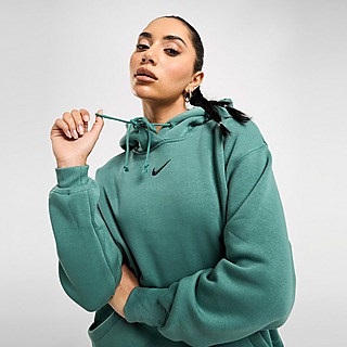 Nike Trend Hoodie