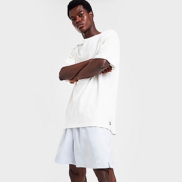 Nike Club Woven Shorts