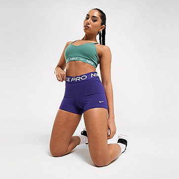 Nike Pro 5 inch Shorts