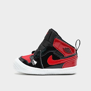 Uncle or Mister feel Temperate jd sport aj1, grand bargain Save 90% available - simourdesign.com