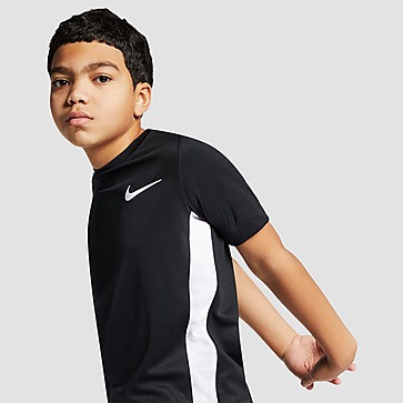 Nike Training T-Shirt Junior's