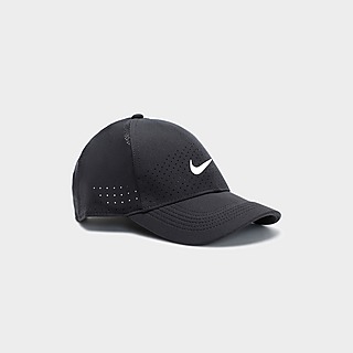 Nike Aerobill Swoosh Cap