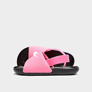 Nike Kawa Toddler Slides