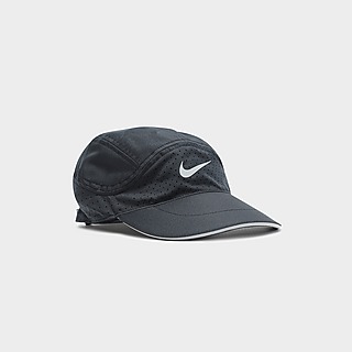 Nike Tailwind Cap