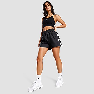 Nike Sportswear Woven Shorts Women's