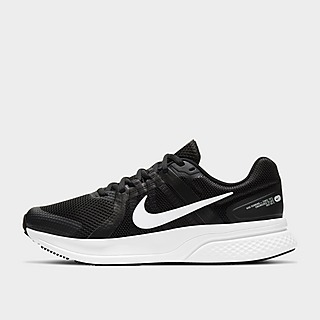 Nike Run Swift