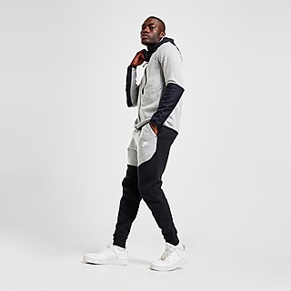 Nike Track Pants | Joggers and Sweatpants JD