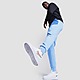 Blue/Blue/Blue/Black Nike Tech Fleece Joggers