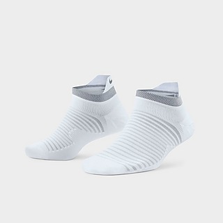Nike Spark Lightweight Socks