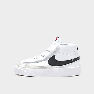 Nike Blazer Mid 77 Children's