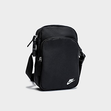 Nike Heritage Cross Body Bag