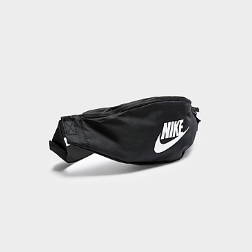 Nike Heritage Hip Bag