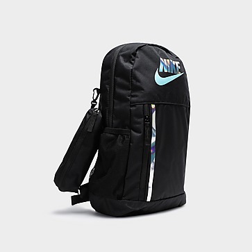 Nike Elemental Back Pack Youth