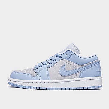 jd womens jordans
