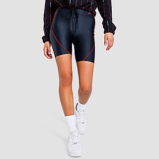 Jordan Essential Bike Shorts