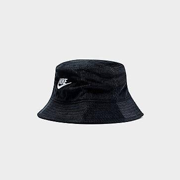 Nike Corduroy Bucket Cap