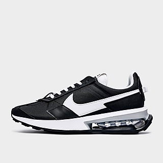 Nike Air Max Pre-Day Women's