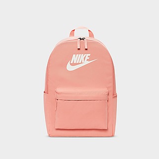 Nike Futura Back Pack