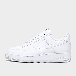 Nike Air Force 1 'Next Nature' Women's