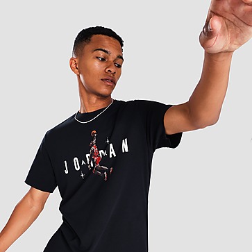 Jordan Air Dunk T-Shirt