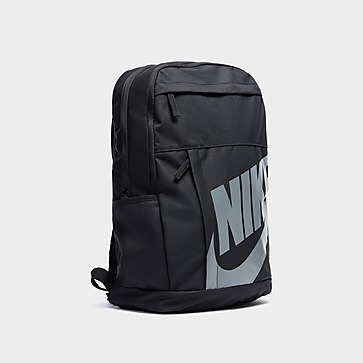 Nike Elemental Back Pack