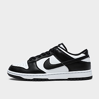 Nike Dunk Low Retro 'Panda'