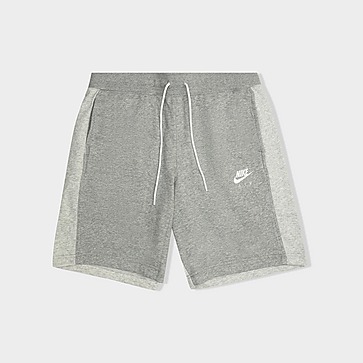 Nike Air Colourblock Shorts