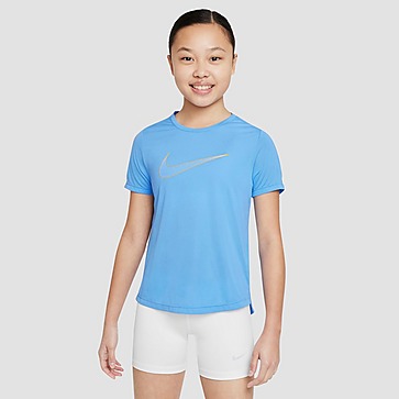 Nike Dri-Fit One T-Shirt Junior's