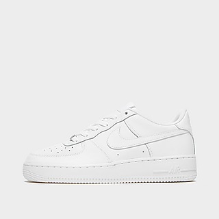 Nike Air Force 1 Junior's