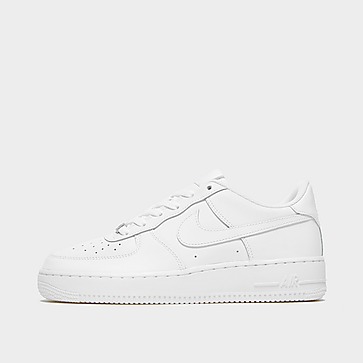 Nike Air Force 1 LE Junior's