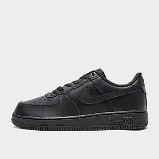 Nike Air Force 1 LE Children's
