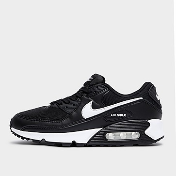 Nike Air Max 90 Women's