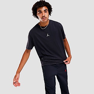 Jordan Air Dri-Fit T-Shirt
