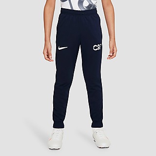 Nike Dri-FIT Pants Junior