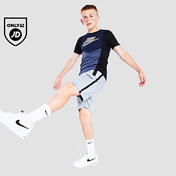 Nike Air Max Shorts Junior's
