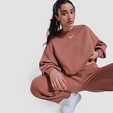 Nike Essentials Crew Sweatshirt
