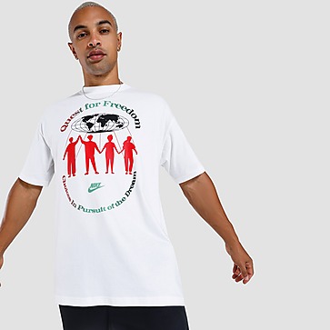 Nike DNA T-Shirt