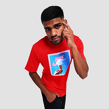 Nike Air Cone T-Shirt