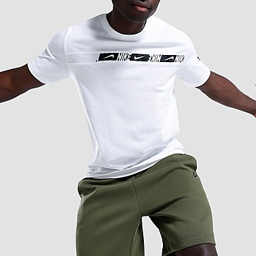 Nike Tape T-Shirt
