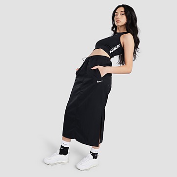 Nike Woven Trend Skirt