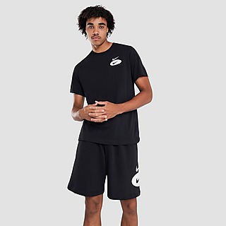 Nike Essential Swoosh T-Shirt